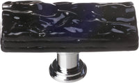 STO-SLK-213-PC