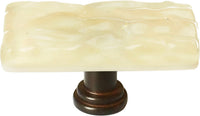 STO-SLK-222-ORB