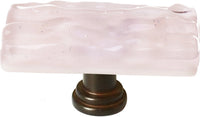 STO-SLK-228-ORB
