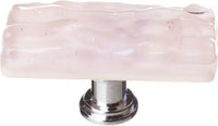 STO-SLK-228-PC