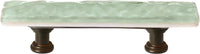 Skinny Glacier Spruce Green Pull with Base SP-201