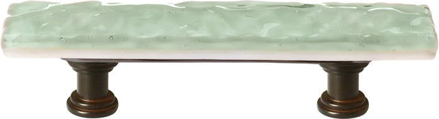 Skinny Glacier Spruce Green Pull with Base SP-201