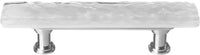 STO-SP-204-PC