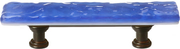 STO-SP-219-ORB