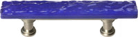 STO-SP-221-SN