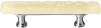 STO-SP-222-PC