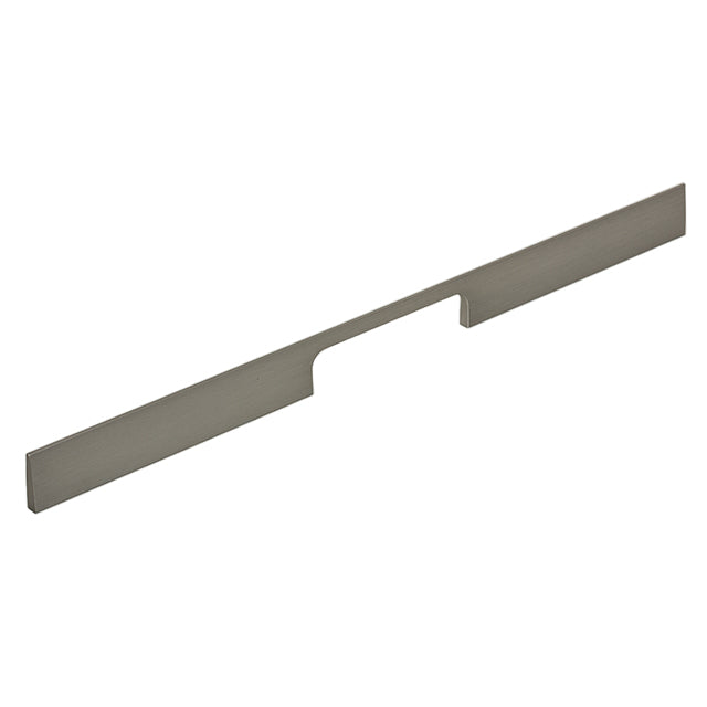 Mid Century Line Drawer Pull 40659C