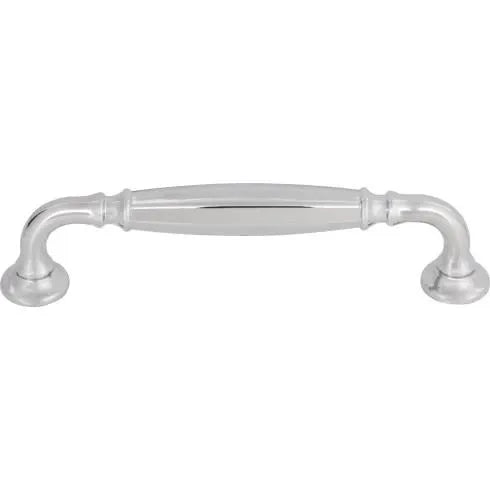 Grace Barrow Pull 5 1/16 Inch  TK1052PC
