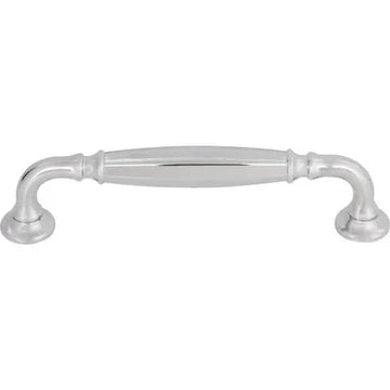 Grace Barrow Pull 5 1/16 Inch  TK1052PC