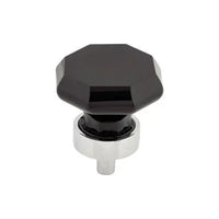 TPK-TK137PC