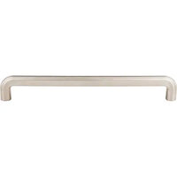 Victoria Falls Appliance Pull 18'' cc