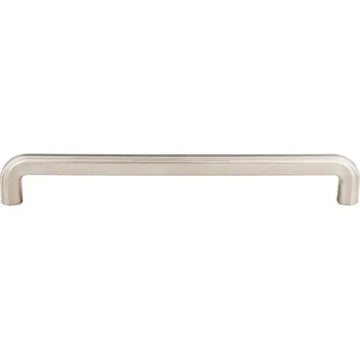 Victoria Falls Appliance Pull 18'' cc