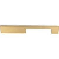 Sanctuary Linear Pull 7'' Honey Bronze TK24HB