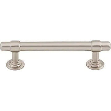 Ellis Pull 3 3/4'' Brushed Satin Nickel TK3001BSN