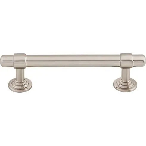 Ellis Pull 3 3/4'' Brushed Satin Nickel TK3001BSN