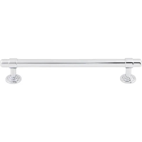 Ellis Pull 6 5/16'' Polished Chrome TK3003PC
