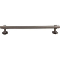 Ellis Appliance Pull 12'' Ash Gray TK3007AG