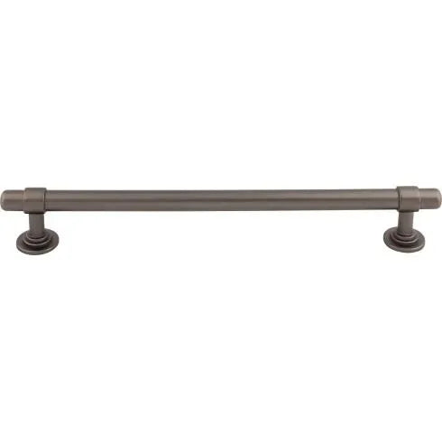Ellis Appliance Pull 12''
