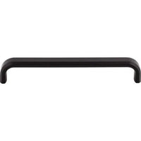 TPK-TK3013BLK