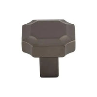 Ellis Davenport Knob 1 1/4''
