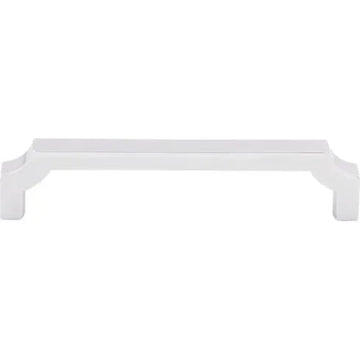 Ellis Davenport Pull 5 1/16'' Polished Chrome TK3022PC