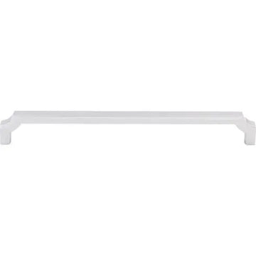 Ellis Davenport Pull 8 13/16'' Polished Chrome TK3025PC