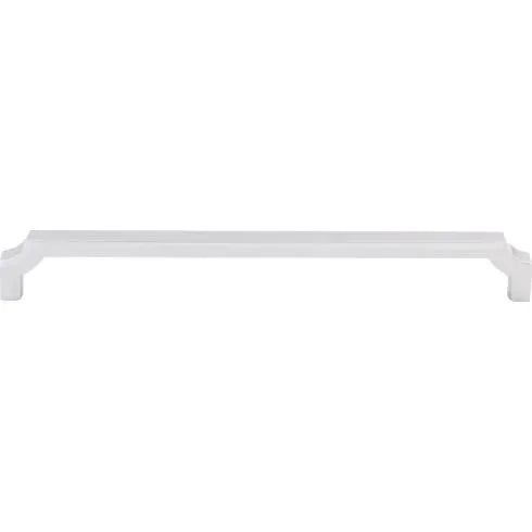 Ellis Davenport Pull 8 13/16'' Polished Chrome TK3025PC