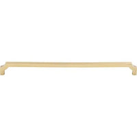 Ellis Davenport Pull 12'' Honey Bronze TK3026HB