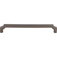 Ellis Davenport Appliance Pull 12''