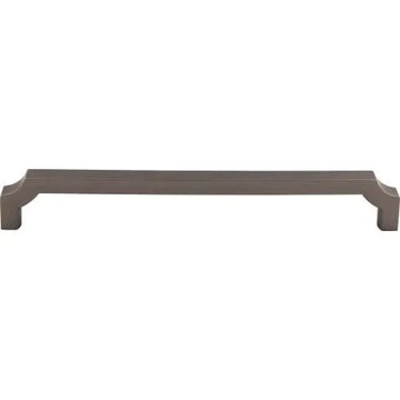 Ellis Davenport Appliance Pull 12''