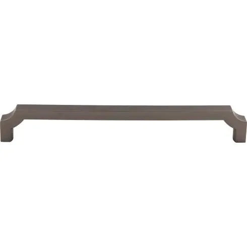 Ellis Davenport Appliance Pull 12''