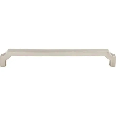 Ellis Davenport Appliance Pull 12'' Brushed Satin Nickel TK3027BSN