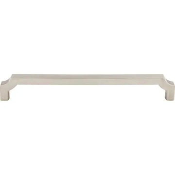 Ellis Davenport Appliance Pull 12'' Brushed Satin Nickel TK3027BSN