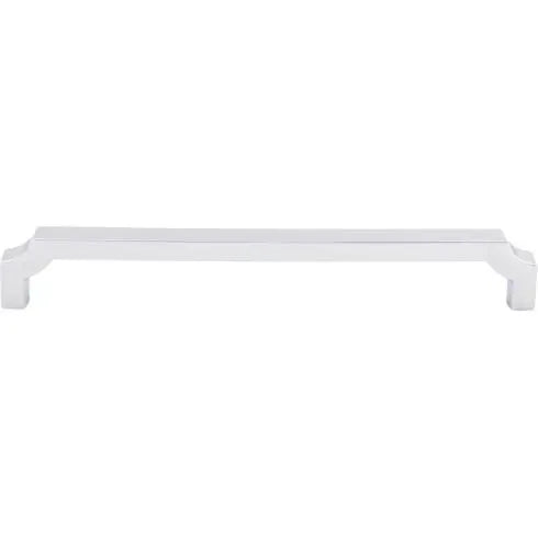 Ellis Davenport Appliance Pull 18'' Polished Chrome TK3028PC