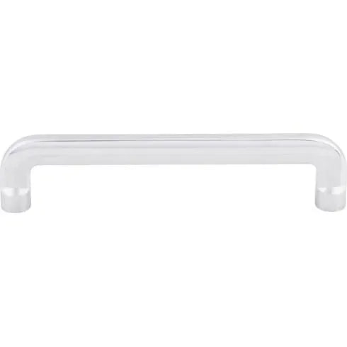 Ellis Hartridge Pull 5 1/16'' Polished Chrome TK3042PC