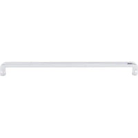 Ellis Hartridge Pull 12'' Polished Chrome TK3046PC