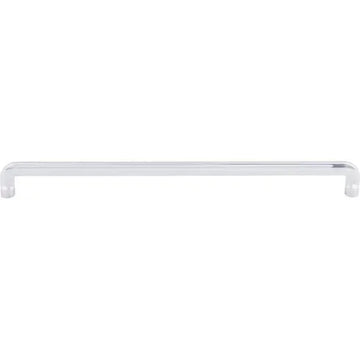Ellis Hartridge Pull 12'' Polished Chrome TK3046PC