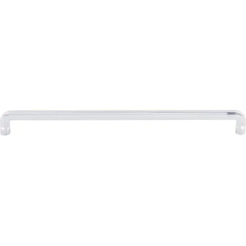 Ellis Hartridge Pull 12'' Polished Chrome TK3046PC