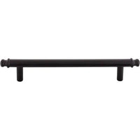 Ellis Julian Pull 5 1/16'' Flat Black TK3053BLK