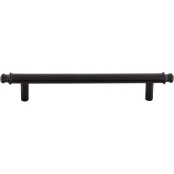 Ellis Julian Pull 5 1/16'' Flat Black TK3053BLK
