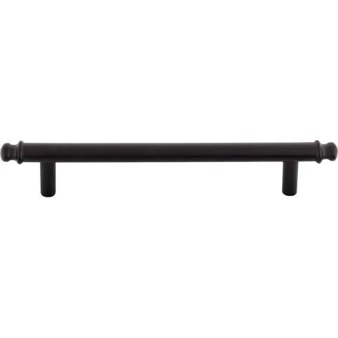 Ellis Julian Pull 5 1/16'' Flat Black TK3053BLK