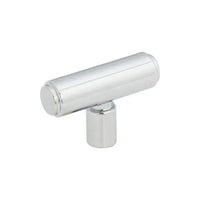 TPK-TK3111PC