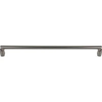 Morris Florham Appliance Pull 18 Inch