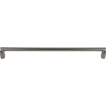 Morris Florham Appliance Pull 18 Inch