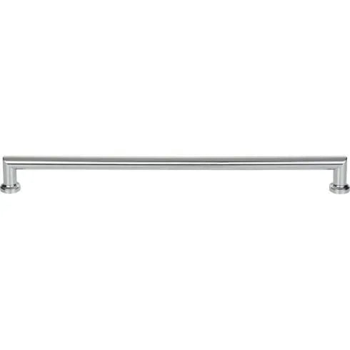 Morris Pull 12 Inch Polished Chrome TK3156PC