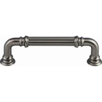 Chareau Reeded Pull 3 3/4''