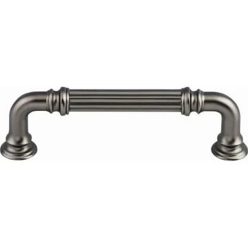 Chareau Reeded Pull 3 3/4''