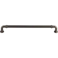 Chareau Reeded Pull 9''
