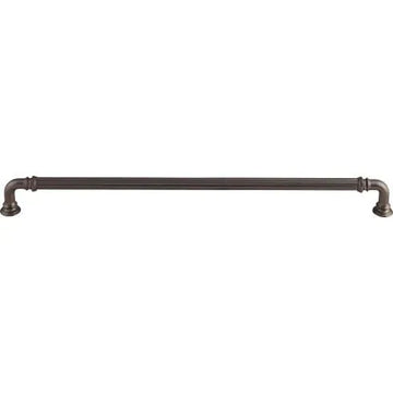 Chareau Reeded Pull 12''
