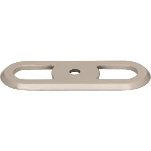 Brockwell 18'' cc Pull Backplate TK3359PC